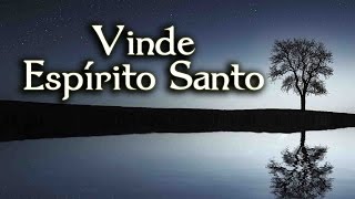 Oração  Vinde Espírito Santo  Pentecostes  TV Arautos [upl. by Gweneth]