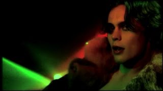 Ville Valo Opium [upl. by Jenette]