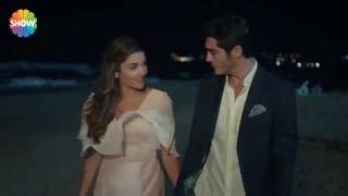 Ask laftan anlamaz episode  bolum 13 [upl. by Yedarb]