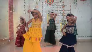 bacha dance [upl. by Jael]