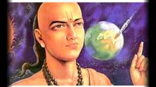 Aryabhatta  The great Indian mathematician space experts [upl. by Jessa]