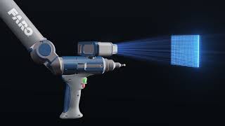 Quantum Max with Multiple Laser Line Probes Solves the One size fits all Challenge [upl. by Aiveneg713]