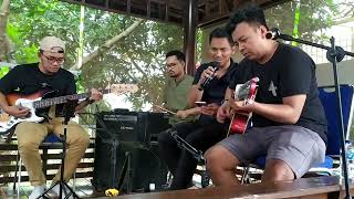 sigit khamdani  terbang cover the fly at pak woro [upl. by Aset]