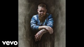 RagnBone Man  Innocent Man Official Audio [upl. by Clerc]