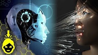 10 INTELLIGENCES ARTIFICIELLES VRAIMENT INTELLIGENTES [upl. by Tessie]