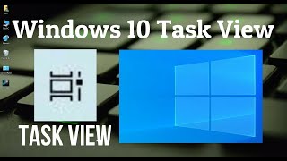 How to Find Your Computer Name on Windows 10 [upl. by Ecirtaemed]