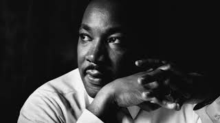 Letter from a Birmingham Jail  Martin Luther King Jr [upl. by Nevyar801]