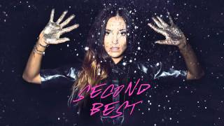 MaRina  Second Best Official Audio [upl. by Conte257]