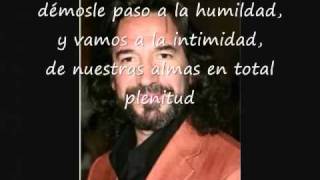 A donde vamos a parar Letra Marco Antonio Solis [upl. by Fidelity]