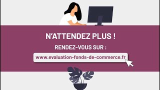 Comment évaluer les fonds de commerce de gros et de détail [upl. by Cyrano]