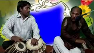 Best ghazal by Ustad Anwar Darbari  Must Listen [upl. by Lefty975]