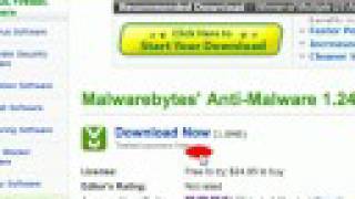 How To Get Rid Of A Trojan Virus From Your ComputerEASY [upl. by Judith]