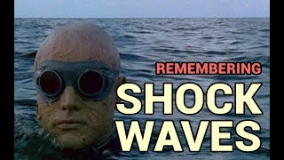 Remembering Shock Waves 1977 [upl. by Stranger]