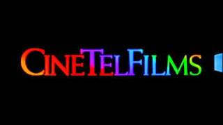 Cinetel Films 88 [upl. by Per]