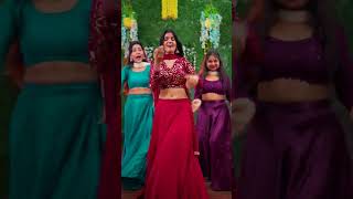 Jhilmil sitaron ki chhaiyyaDC by Sanjay Raiyoutubeshorts fdccompany dance shorts [upl. by Wayne]