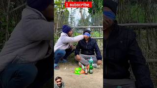 surajroxbestcomedy funny fun comedy video memes explore video [upl. by Aisela]