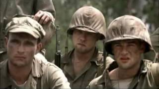 Top 10 BEST War Movies Part 4 ReUploaded Original air date 2012 Disowned by original creator [upl. by Heydon]