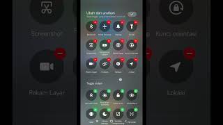 Whyred HyperOS 10130 android Nice ROM [upl. by Garrott571]