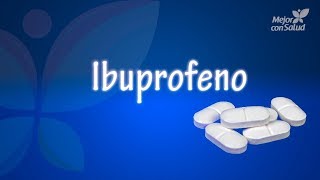 AINES Indicaciones Ibuprofeno diclofenaco Oximas COXIBs Contraindicaciones  Inmunofarmaco3 [upl. by Dreyer624]