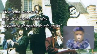 Malice Mizer Au Revoir Cover Español [upl. by Ohare]