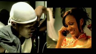 Myke Towers Ft 50 Cent  Nate Dogg  Girl Remix Vídeo Oficial [upl. by Evangeline]