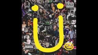 Skrillex amp Diplo  Where Are Ü Now feat Justin Bieber lyrics [upl. by Stanleigh]