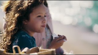 Jewel Osco Commercial 2017 [upl. by Nylecaj]