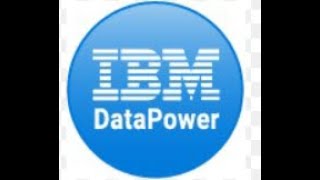 IBM Datapower Create Domain and User [upl. by Rusell561]