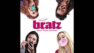 Bratz  Lets Get To It Official Audio HQ [upl. by Asyram]