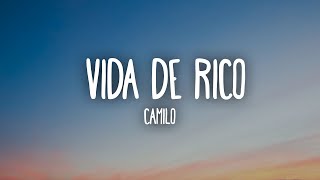 Dándote Vida  vico c música cristianas [upl. by Atte]