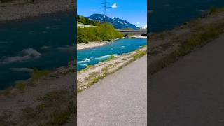 ♡ austria shorts rennrad rennradfahren österreich bodensee fahrrad велосипед youtube [upl. by Accalia354]