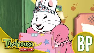 Max e Ruby  Episodio 3639 [upl. by Tega]