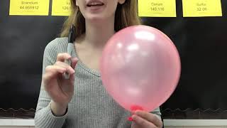 Coriolis Effect Activity [upl. by Aicela]