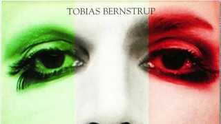 Tobias Bernstrup  Ventisette 27 HD ITALO DISCO [upl. by Nirro]