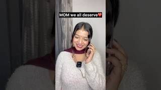 Haina girls🥹mom angel mummycomedy mabeti viralshortsvideo foryoupage relatablecontent yt [upl. by Eimmot650]