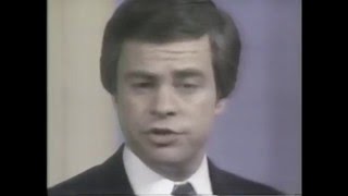 PTL Jim Bakker Story Pt 1 [upl. by Bachman]