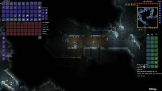 How to get Ice Skates  Terraria [upl. by Camilla]