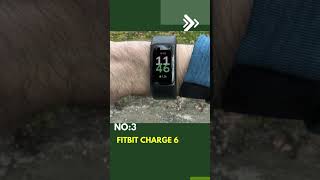 Top 5 best fitness trackers in 2024 [upl. by Ines]