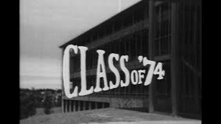 Class Of 74 Ep 4 [upl. by Raamal64]