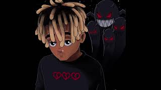 Juice WRLD  YOU unreleased new leak [upl. by Weld627]