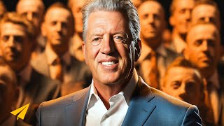 How to Break Your Negative Thinking  John Maxwell Leadership Motivation [upl. by Coney]