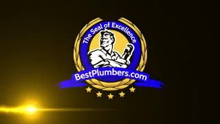 Best Plumbers®  Researched Reviewed Recommended [upl. by Ailbert90]