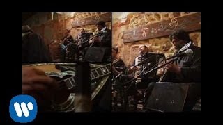 Vinicio Capossela  Rebetiko Mou Official Video [upl. by Haugen]