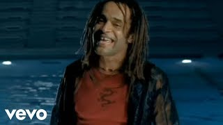 Yannick Noah  Ose Clip officiel [upl. by Aicatan]