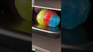 ASMR Freeze Dried Jolly Ranchers [upl. by Cutcliffe]