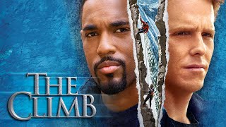 The Climb  A Billy Graham Film [upl. by Gareri984]