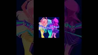 The Very Last Chance 🎶 LoliRock Shorts Score [upl. by Assilam]