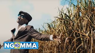 JOSE CHAMELEONE MILLIANO OFFICIAL HD VIDEO [upl. by Karita]