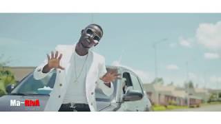 Amahitamo by Social Mula Official Video 2016 [upl. by Fortin822]