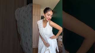 Namak ishq ka song Anushka sen viralvideo dance anushkasen shorts tiktok [upl. by Howarth]